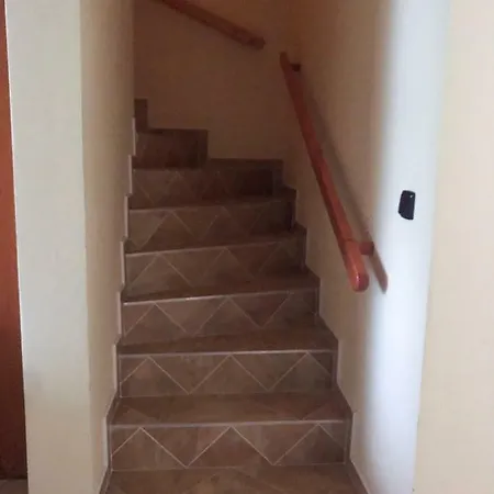 296 *