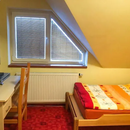 296 Frymburk nad Vltavou