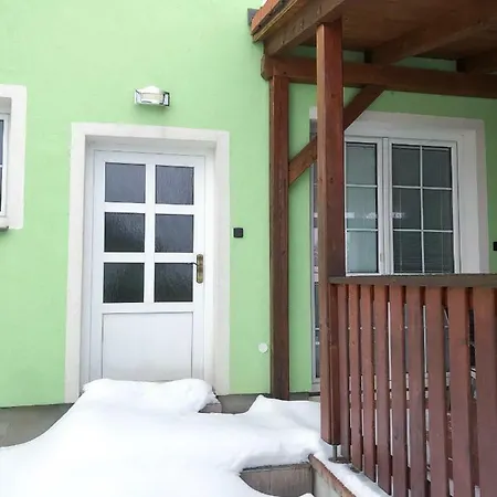 296 Frymburk nad Vltavou
