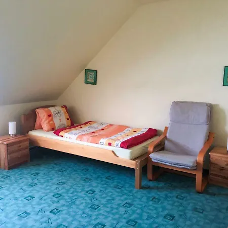 296 Frymburk nad Vltavou